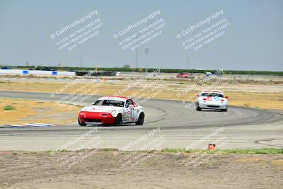 media/May-24-2025-Turn8 Trackdays (Sat) [[034586b55d]]/1 Advanced 2/Session 3 (Sweeper)/